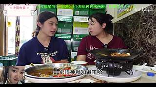是谁还在努力奋斗
