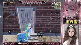 你好久没来了 有车位