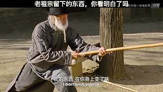 LOLM春风扶杨柳，敢问是段友