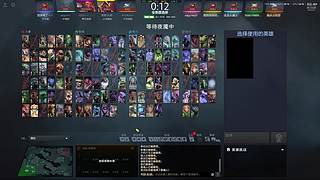 随便播播！！！ 9850928