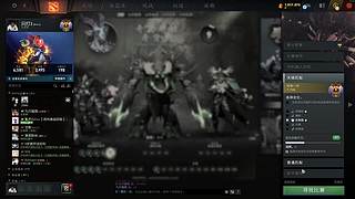陪伴每一天！