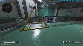 3x3速通王！