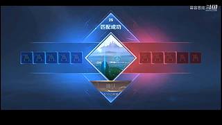 宇宙级伽罗世界级阿轲