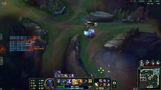 sdfgsd