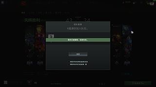 感觉送分了