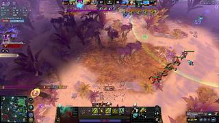 随便玩玩！ 10614517