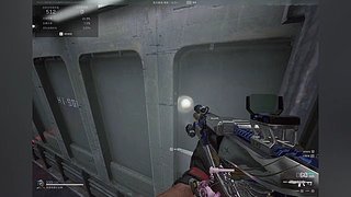 三角洲 10615513