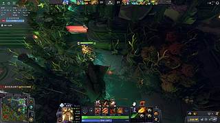 高手的直播间 10638685