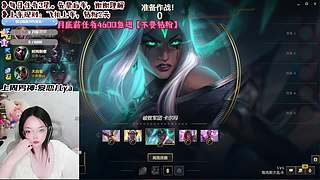 拜托，待5分钟再走