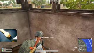 好久不见 FPP SOLO 我还可以吗？