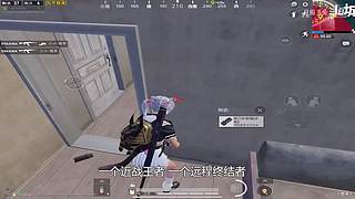 月殿玉兔直播间