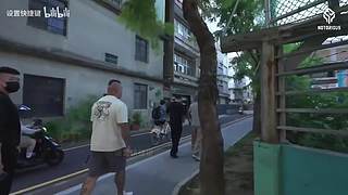 LOL转DO鲜衣怒马少年郎谁人不识军团王