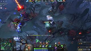 LOL转DO鲜衣怒马少年郎谁人不识军团王