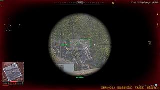 【Koi】当兵的一天