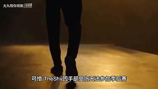 各种精彩视频！