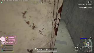 自律每一天