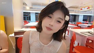 来这里抽陀螺就好啦