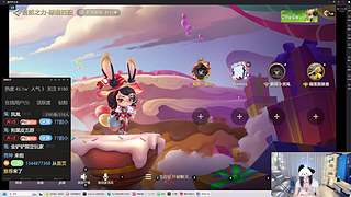 小奶团 八卦yyy