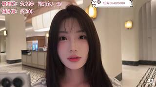 非常757小陈-特种兵-海南魔鬼月！