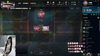 神是咕嘟的.....TvT