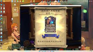 来这里起飞就好了！11694839