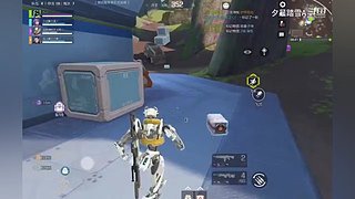 高手直播间 11705056