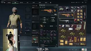 很高兴认识你~ 11831478