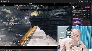 晚婉白白白