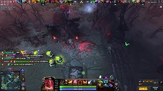 12V12今天我状态无敌