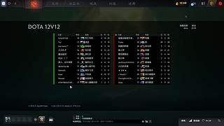 12V12今天我状态无敌
