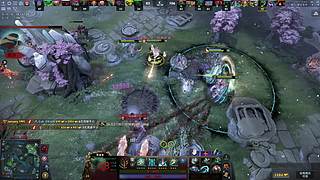 12V12今天我状态无敌