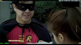 【神乐】祝愿大家前路繁花似锦~所愿皆可得