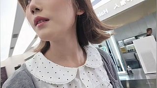【CSTG】来这里开心就好了