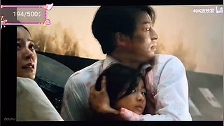 休赛期冲呀！