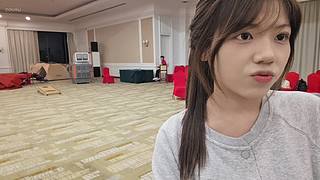 【CSTG】出发！