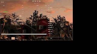 永强飞宗的直播间