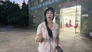 君乐集训营开营第二天