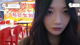 新人0基础直播