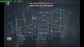 模仿者gogogo12877845