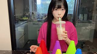 还欠23公里。。