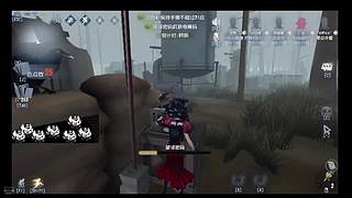 诋恋的直播间