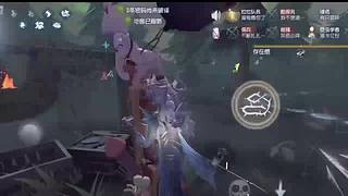 褚甜宝的直播间