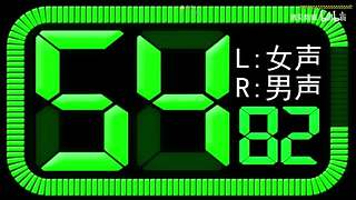 楚客1218的直播间