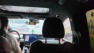 小众宝藏零基础面试直播间