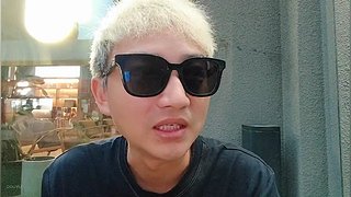 小众宝藏零基础面试直播间