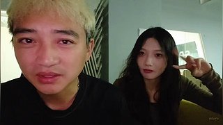 小众宝藏零基础面试直播间
