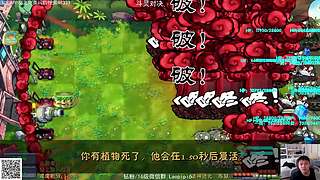 震惊!这游戏居然这么好玩!