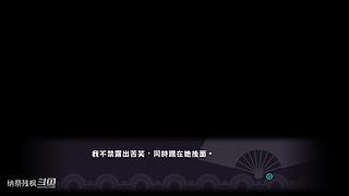 一些冷门游戏，点个关注呗