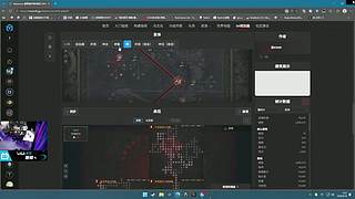 暗黑4新赛季开荒！！！