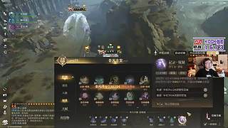 PUBG补给箱开启！道具限时领！